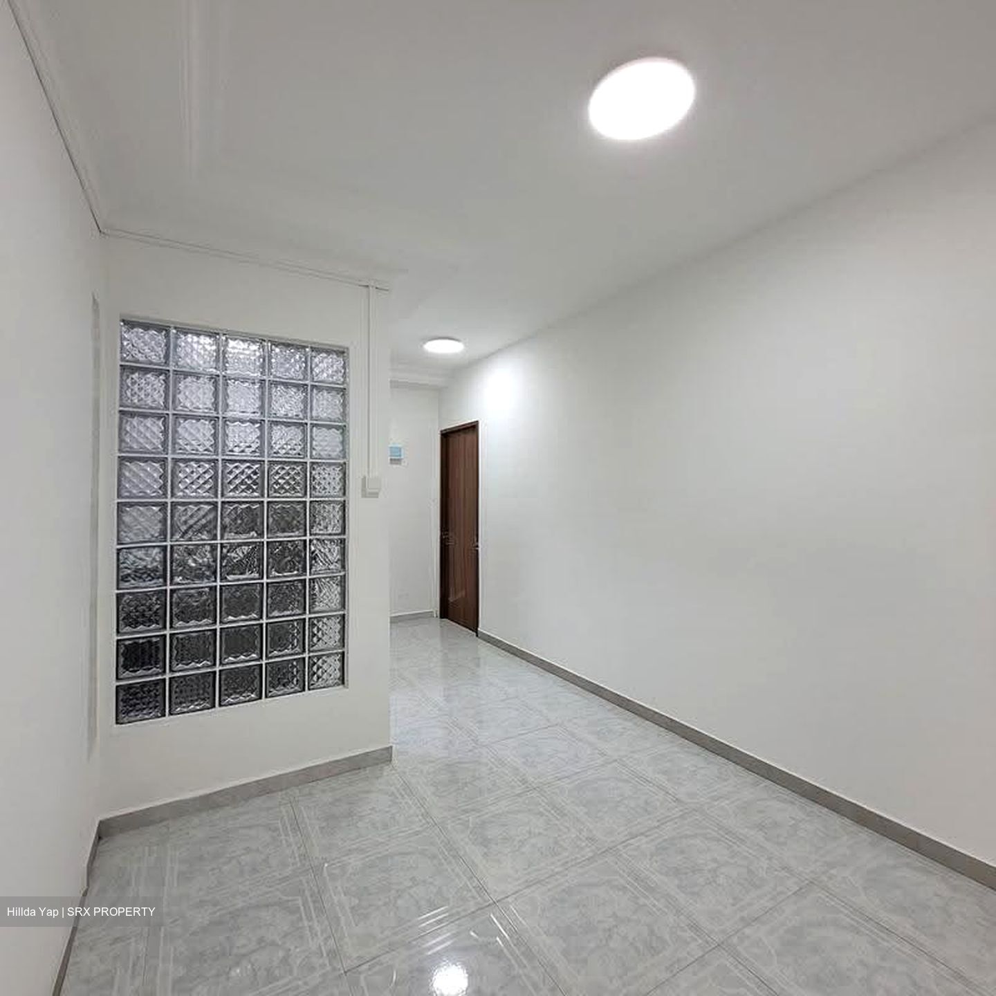 48 SIMS PLACE (D14), Shop House #627800981
